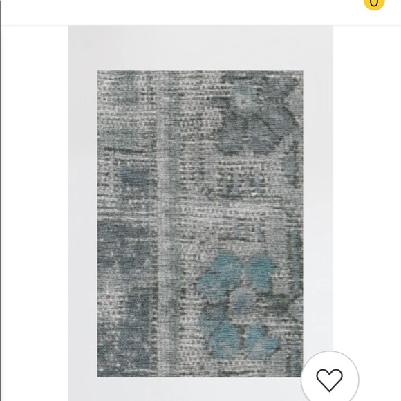 Ruggable - Picture 2 of 2